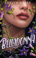 Adalyn Grace – Belladonna (2024)
