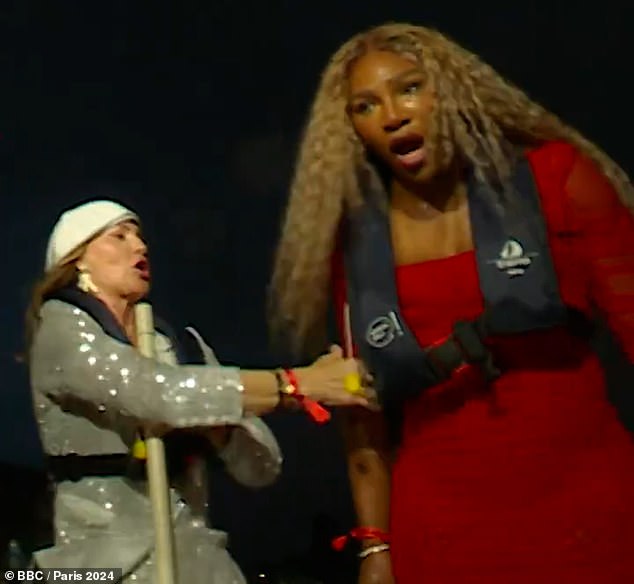 87835325-13678461-image-m-19-1722072078983