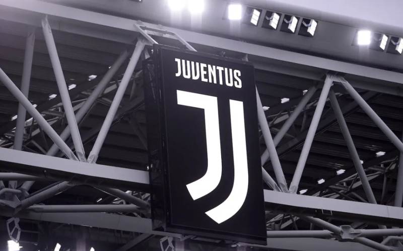 juventus streaming gratis online live tv