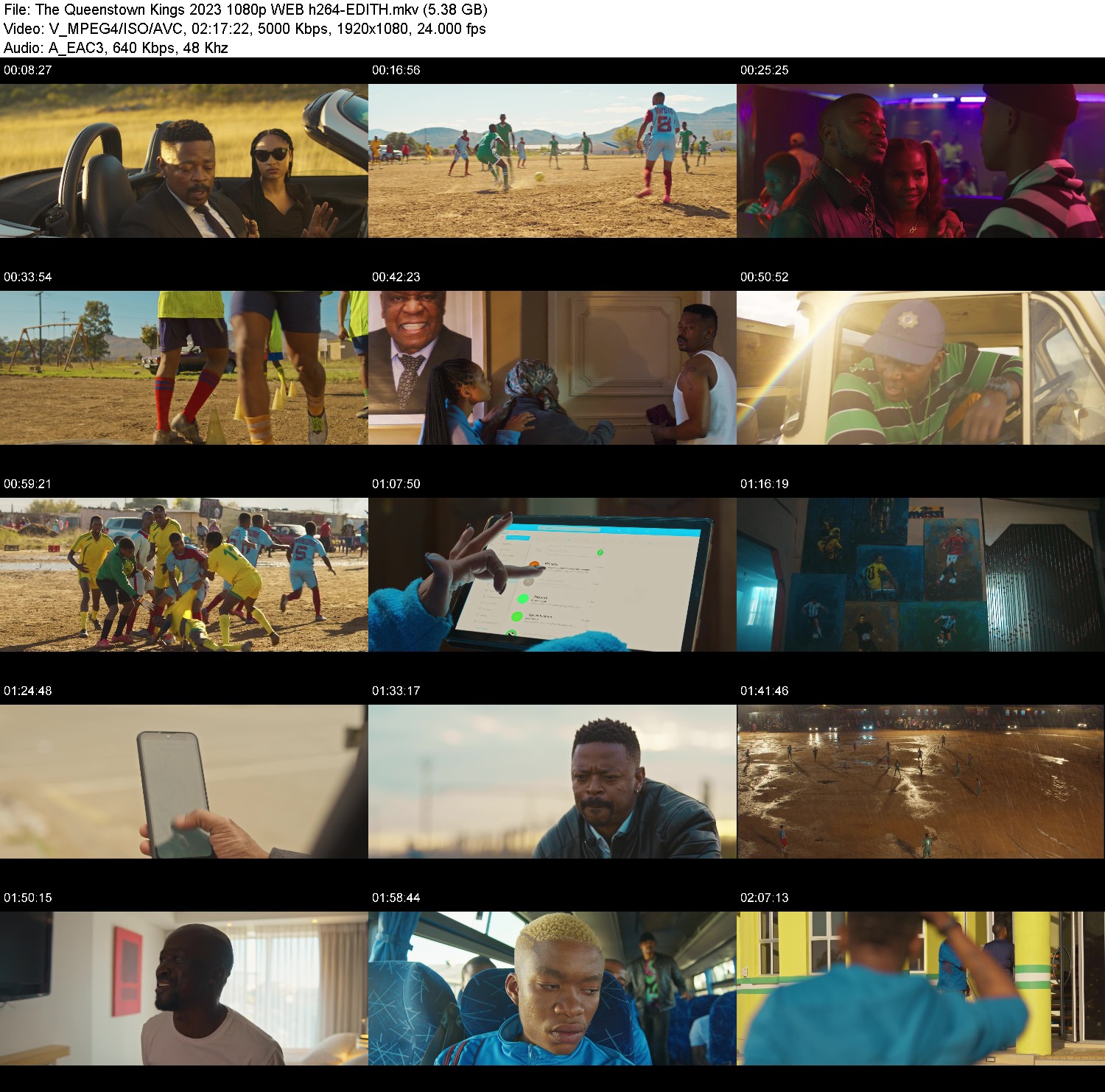 [Image: x8od2d1p1kjm.jpg]