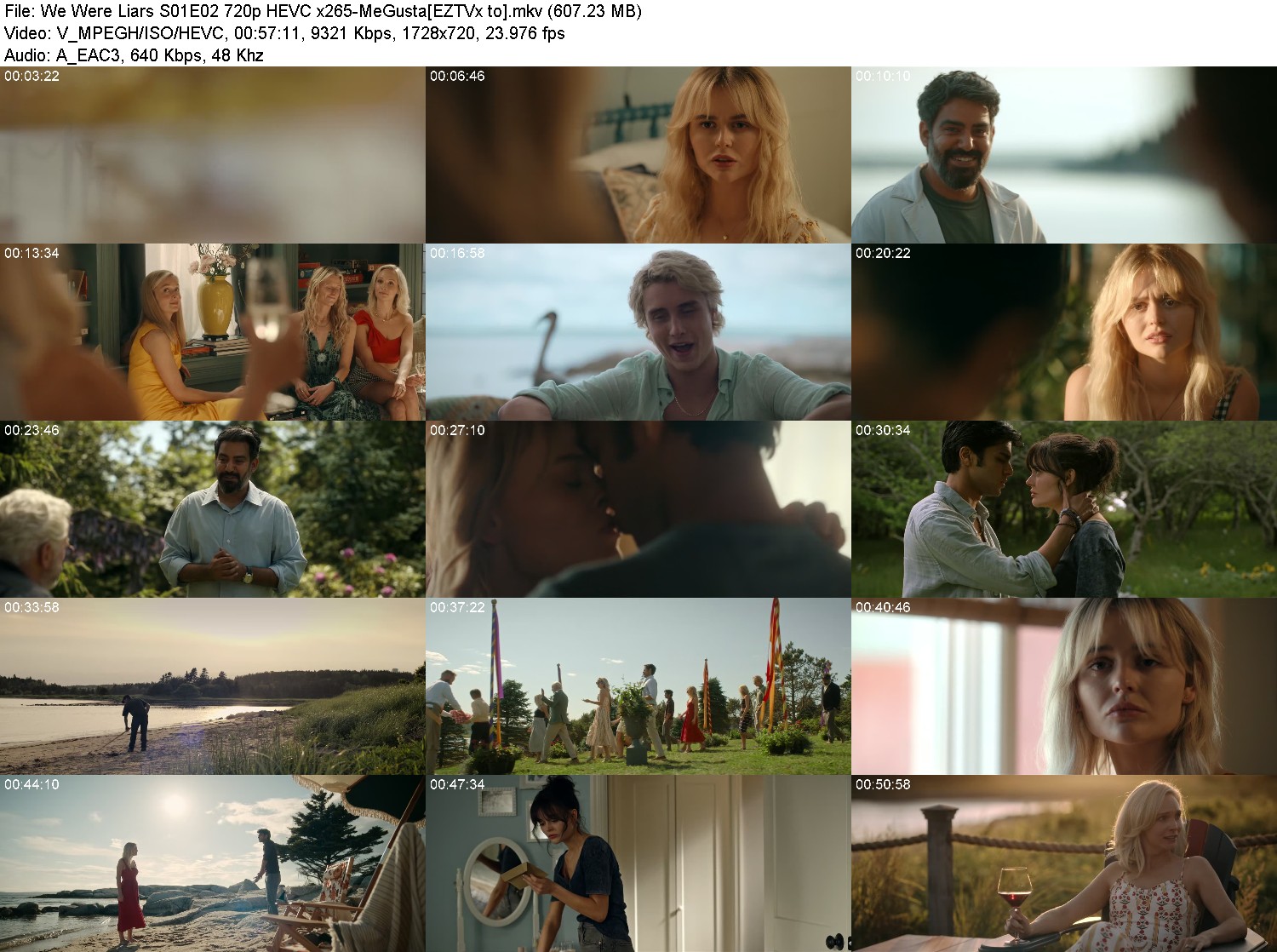 [Image: i8pvtz3v08gi.jpg]