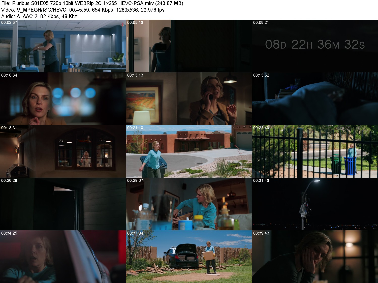 [Image: t2egj5gkj39x.jpg]