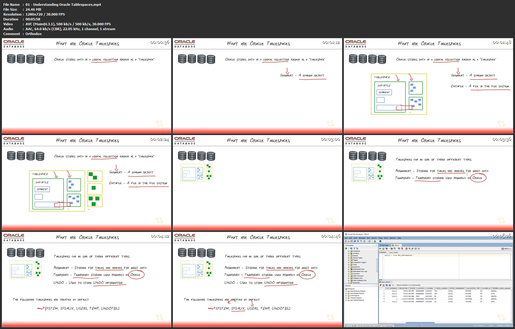 01-Understanding-Oracle-Tablespaces-mp4.
