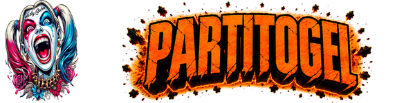 Partitogel