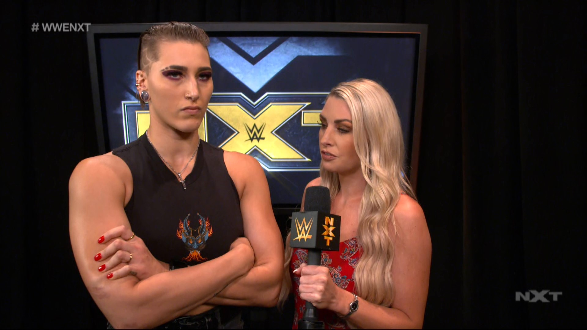 WWE NXT 2020 06 10 1080p HDTV x264-WH