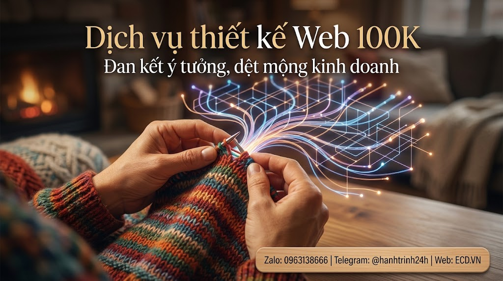 image-png-Expires-1776217301-Google-Access-Id-778043051564-q79bsd8mc40b0bl82ikkrtc3jdofe4dg-develope