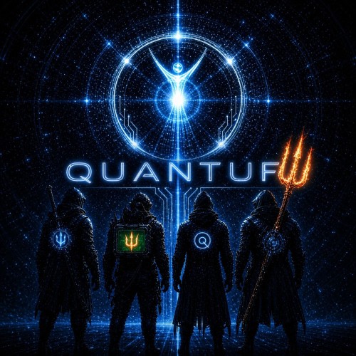 00-kowalus-quantuf-is-coming-82535301085
