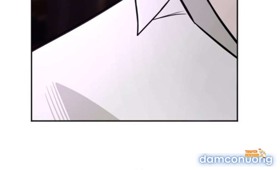 Xem ảnh 『18+』cuộc Hôn Nhân Chính Trị Đó, Tôi Sẽ Nhận - Chapter 10 - tmpp83xrisg - Truyenhentaiz.net