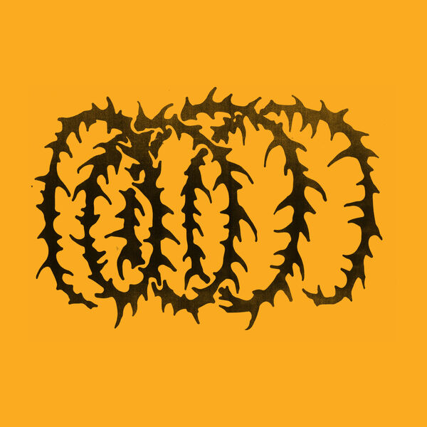 [Image: 8e9io0elm4eo.jpg]