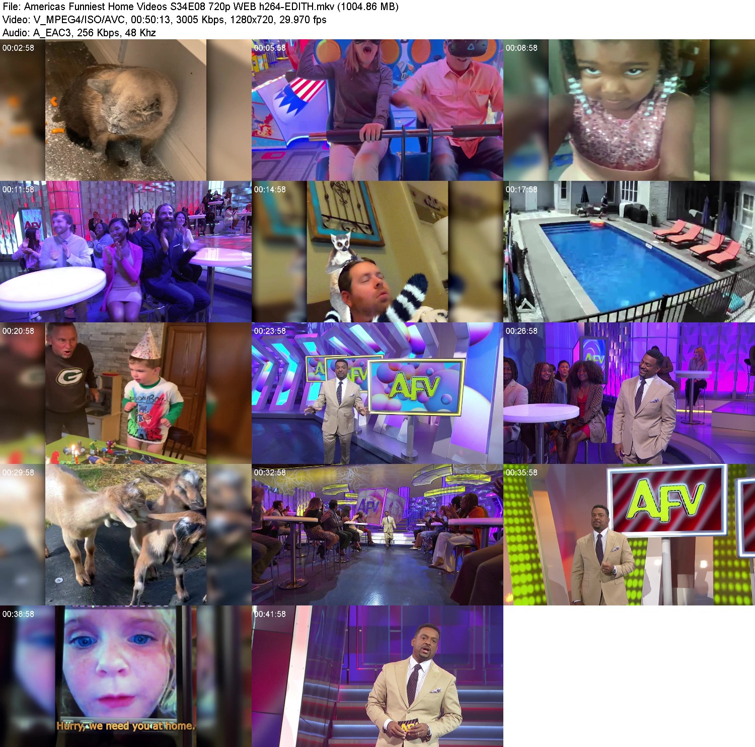 [Image: t8b5yep4cn2m.jpg]