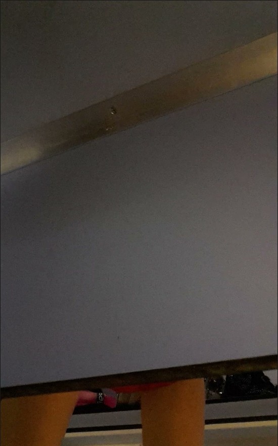 [Image: Voyeur23225114232.jpg]