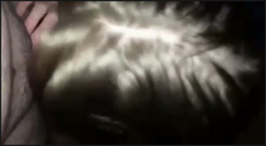 [Image: 1Face022729024516.jpg]