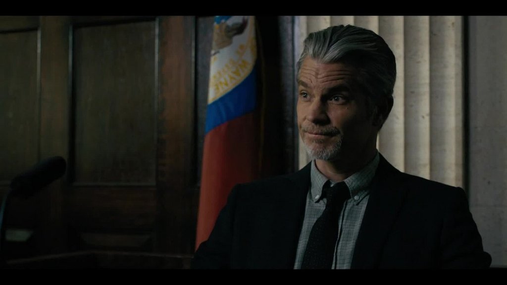 [Image: ut9o48xlns9a.jpg]