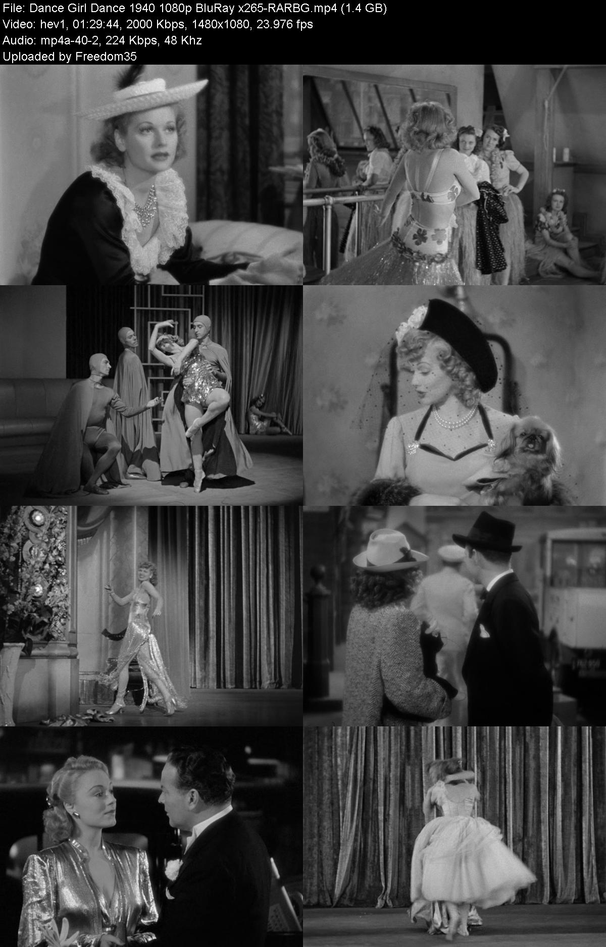 Dance-Girl-Dance-1940-1080p-Blu-Ray-x265