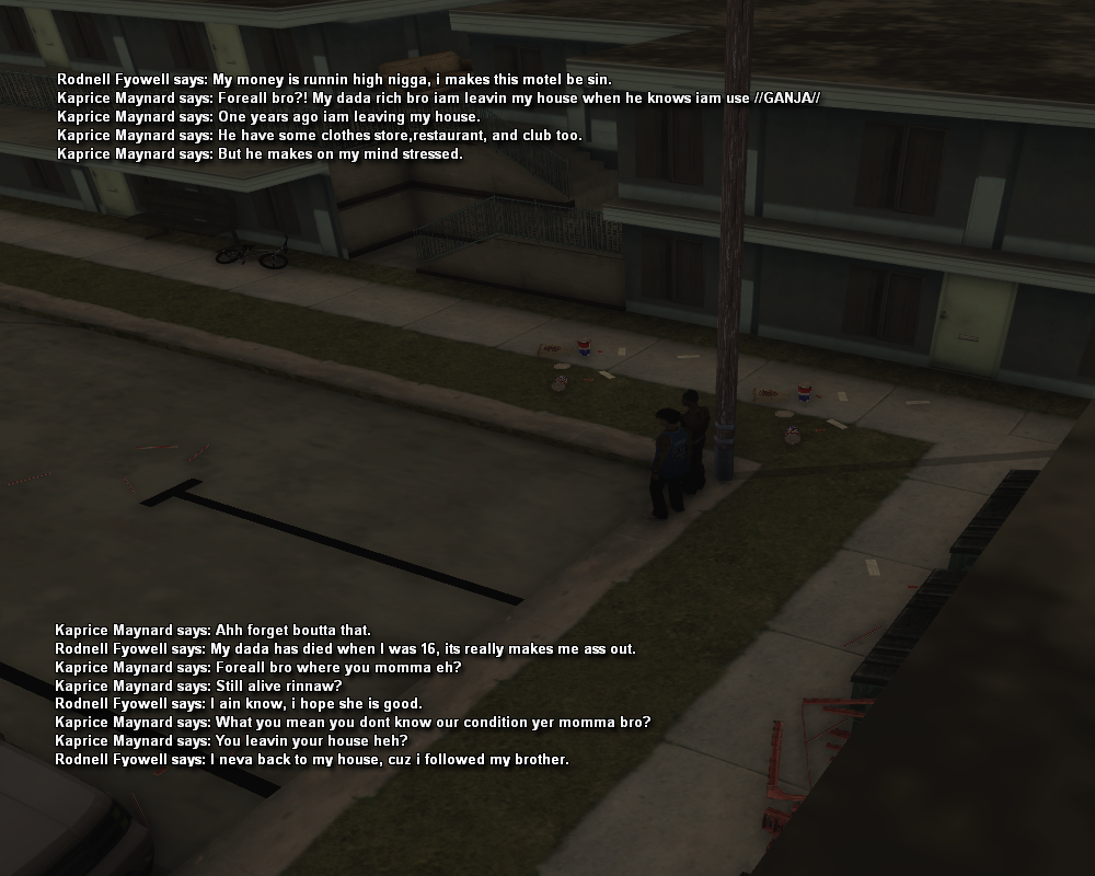 ssrp134.png
