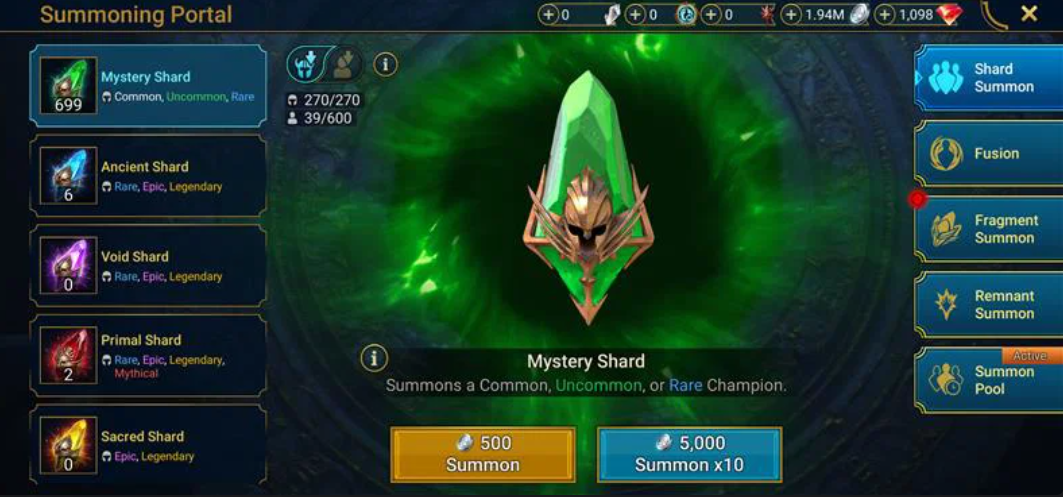 Screenshot 2026 08 04 033307