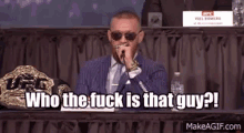 D57-A5-DE8-4501-45-FC-971-D-2-C018-AC730-EC.gif