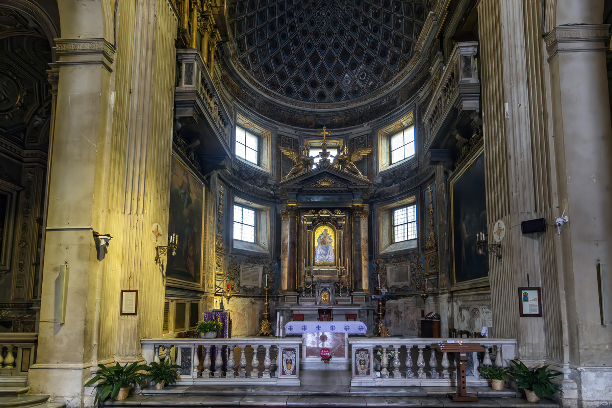 _27A5583-SANTA MARIA DI CONSOLAZIONE-ALTARE