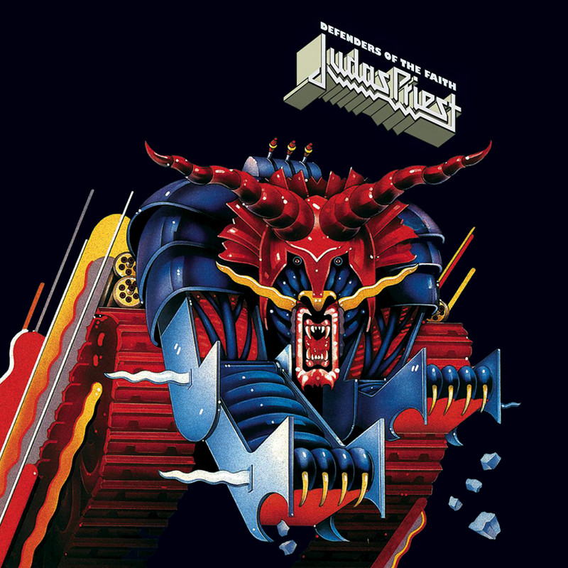 judas-priest-defenders-of-the-faith-5e55
