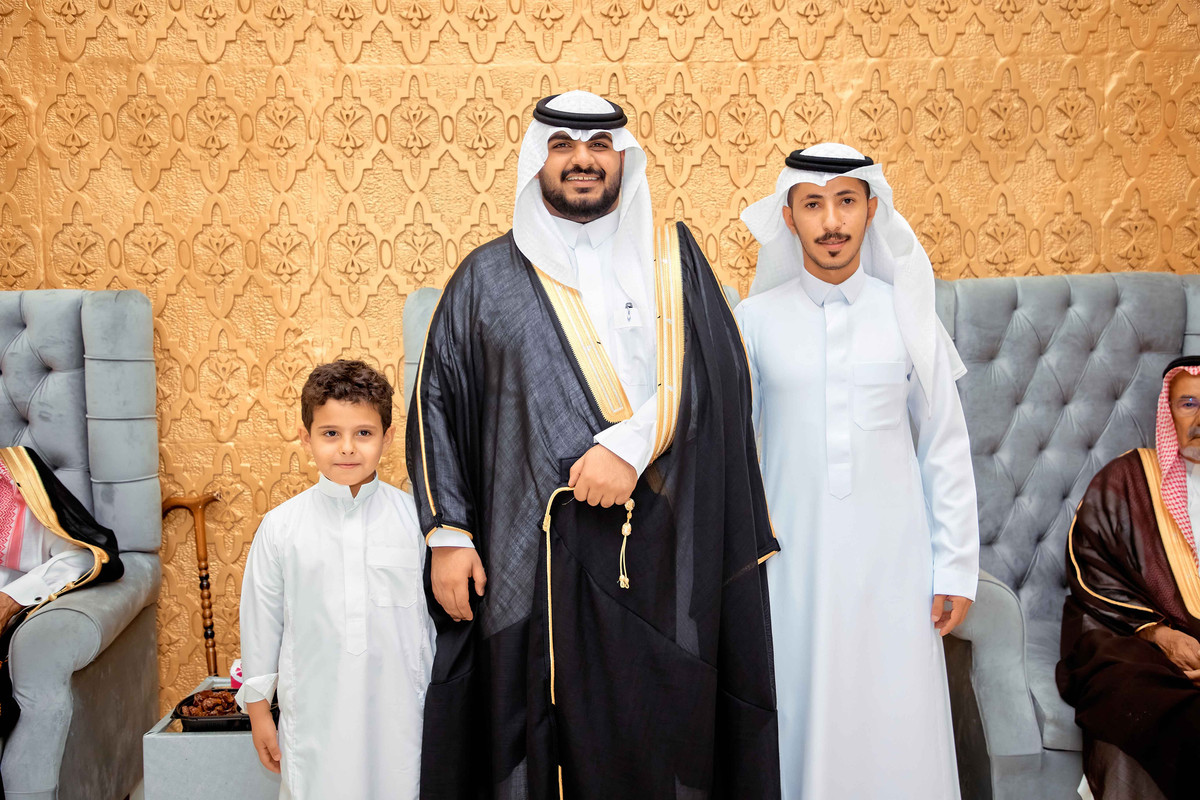 freelancers-BN6-A2367