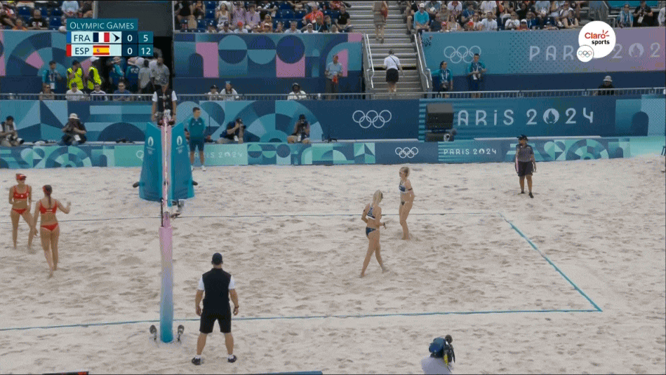 chrome-capture-2024-7-31.gif