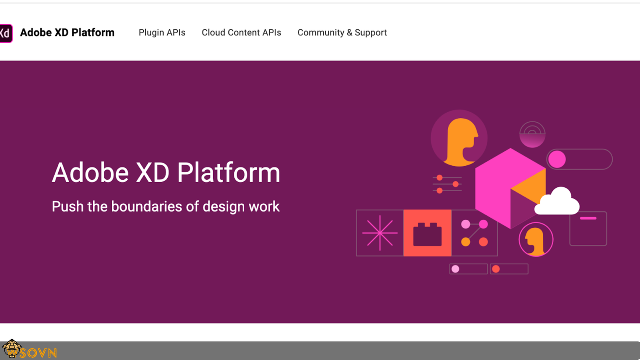 Top 5 Best Graphic Design Software For Creatives In 2025 | Top Picks At Rankmarket 5 Image 9