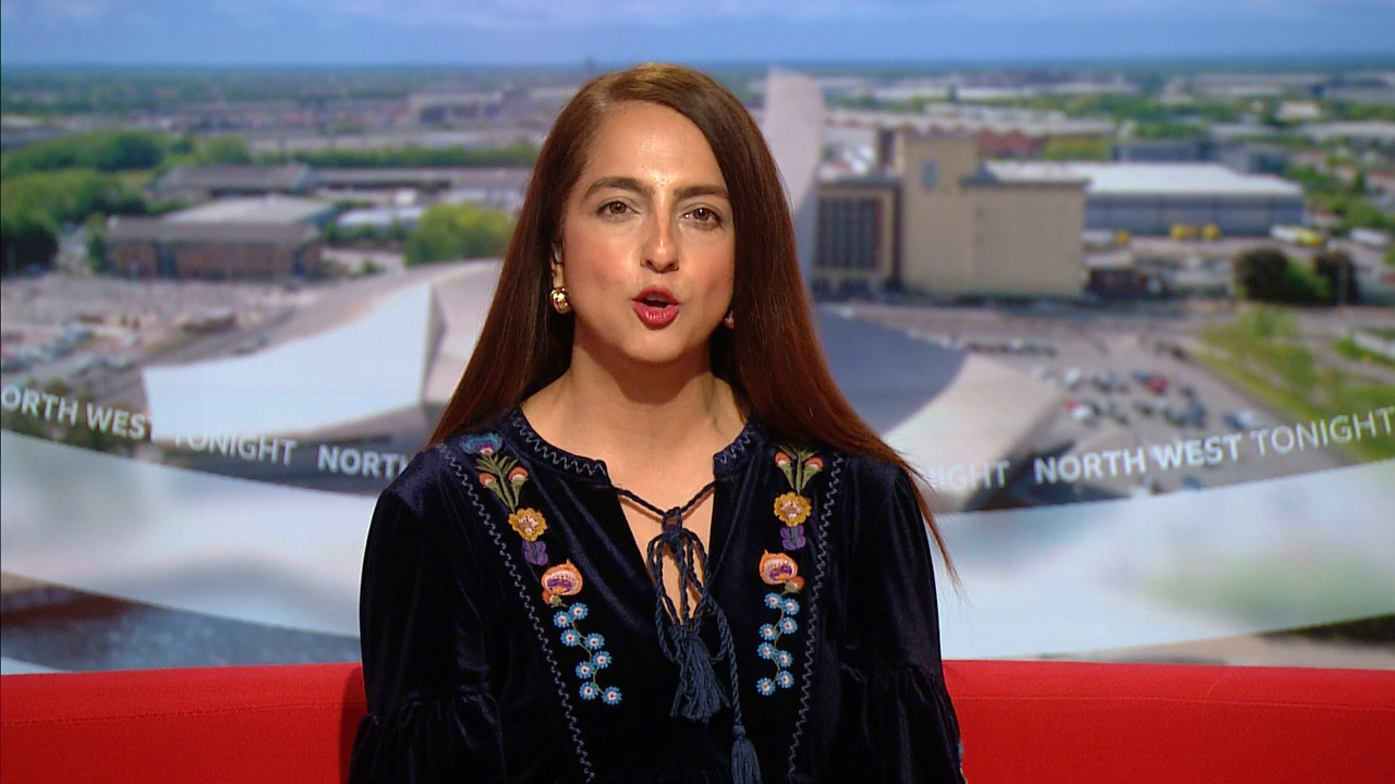 05.27 - 17.50.01 - BBC London News. The latest stories from the BBC L....ts_snapshot_07.38.302
