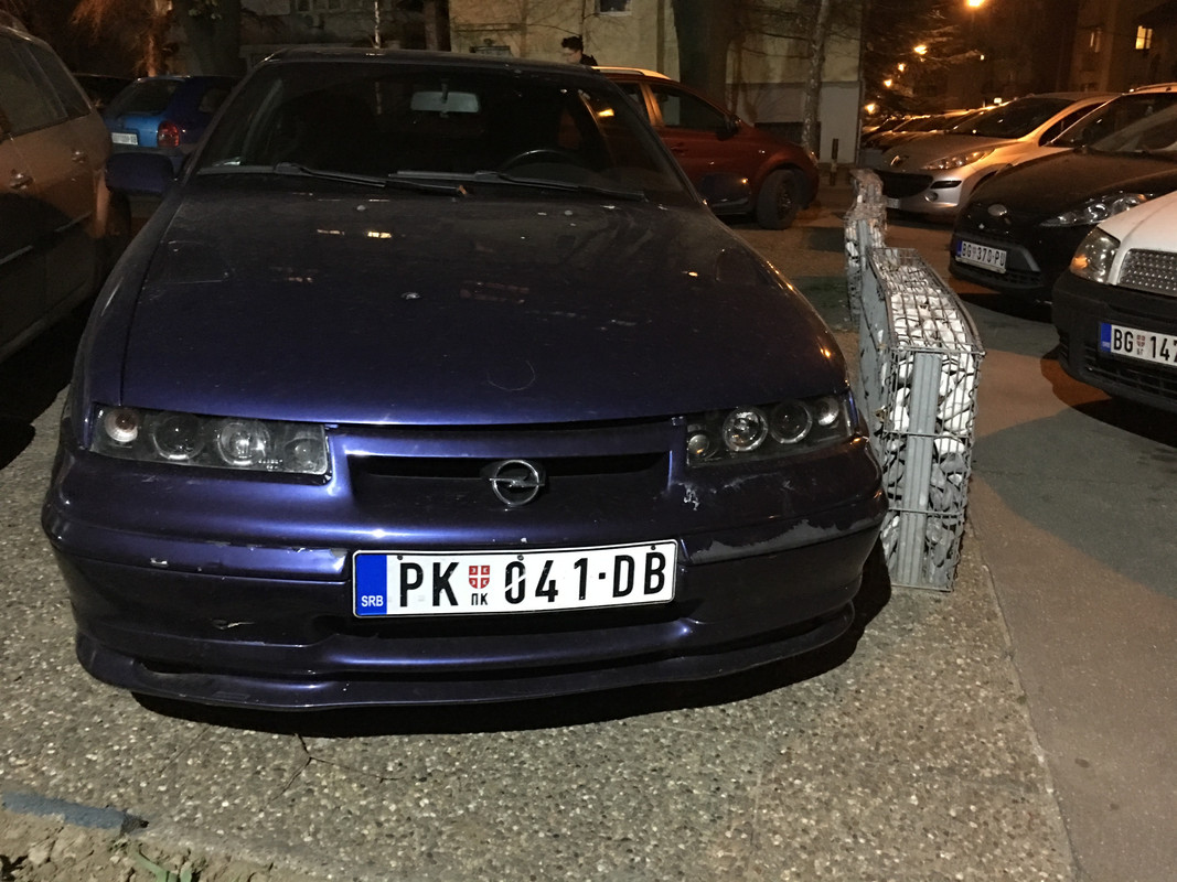 E2D54324-ECB0-4E6F-AE1A-FBC401817494