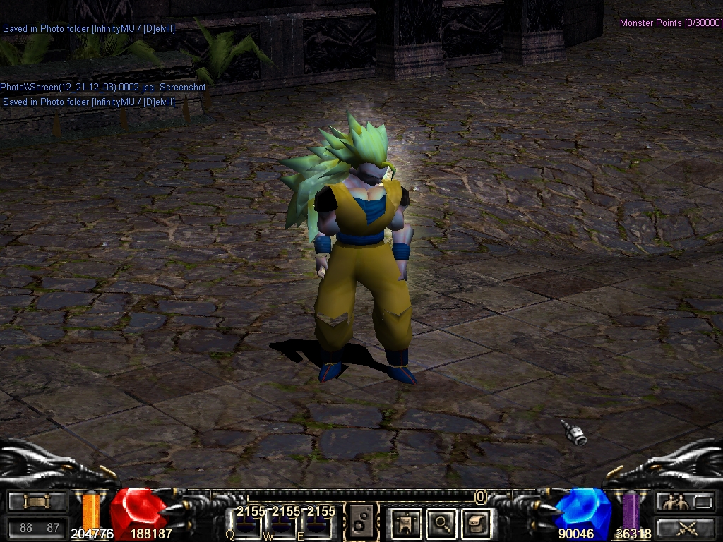 Screen-12-21-12-03-0002.jpg