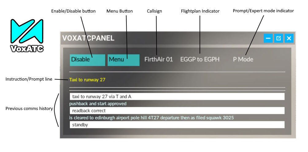 Vox-ATC-panel-annotated.jpg