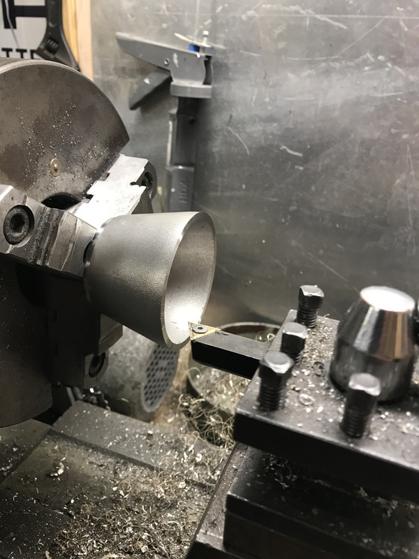 209BE25B-55AE-484C-BF5F-6F1A68E92E23