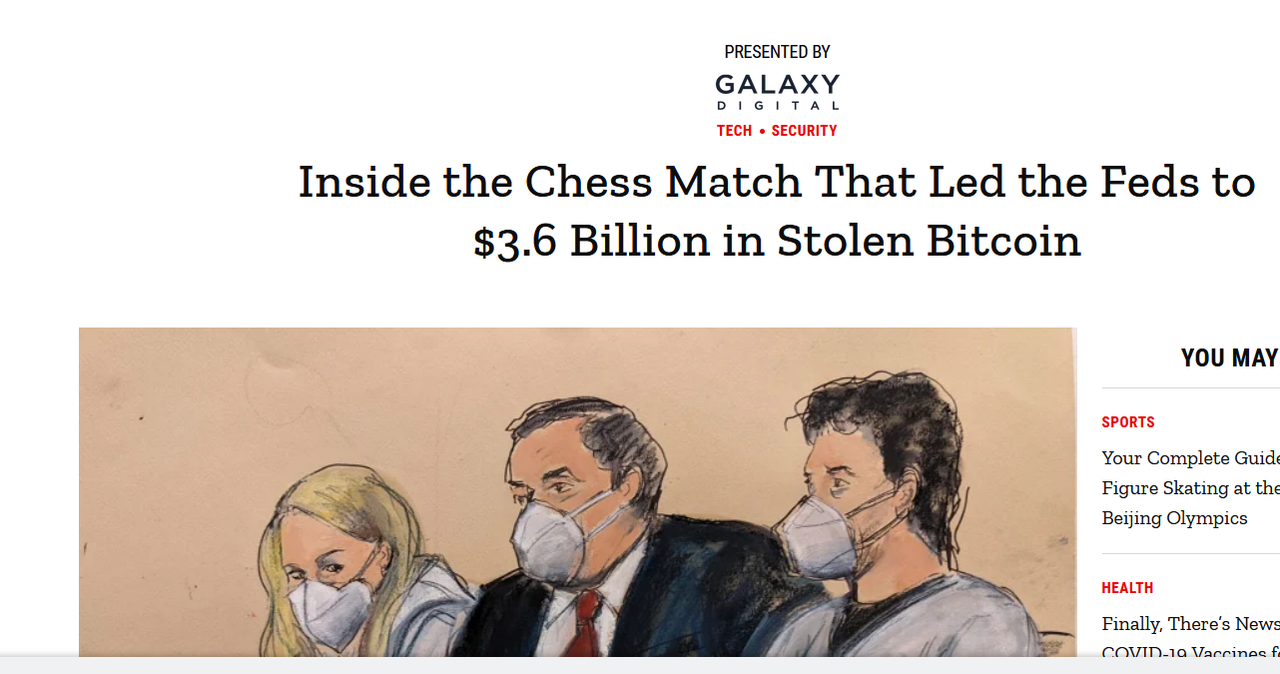 [Image: times-article-1.png]