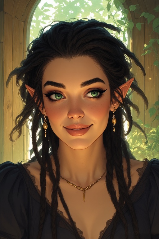 fantasy-illustration-portrait-(13)