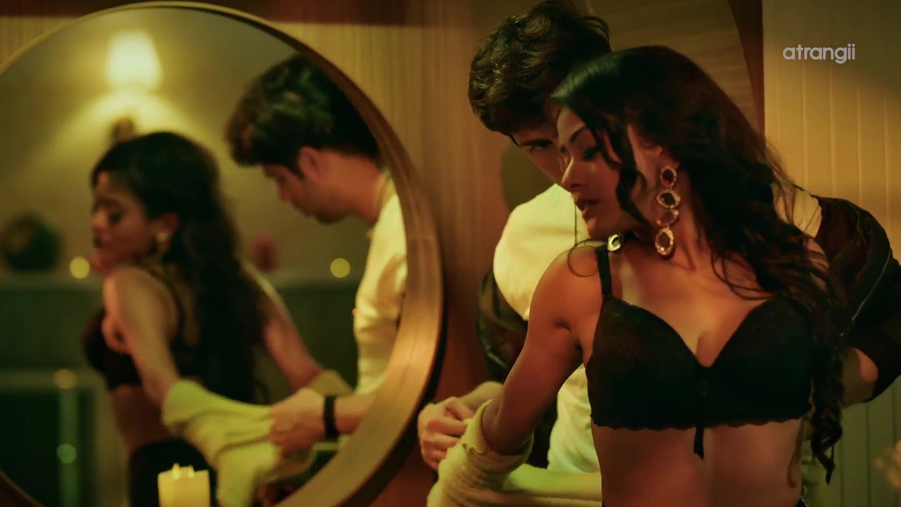 vlcsnap 2026 01 23 11h21m15s335