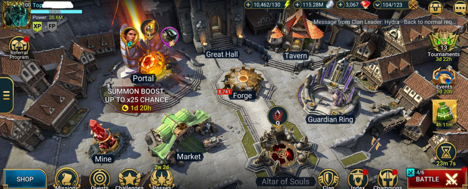 Screenshot 2026 01 26 194833