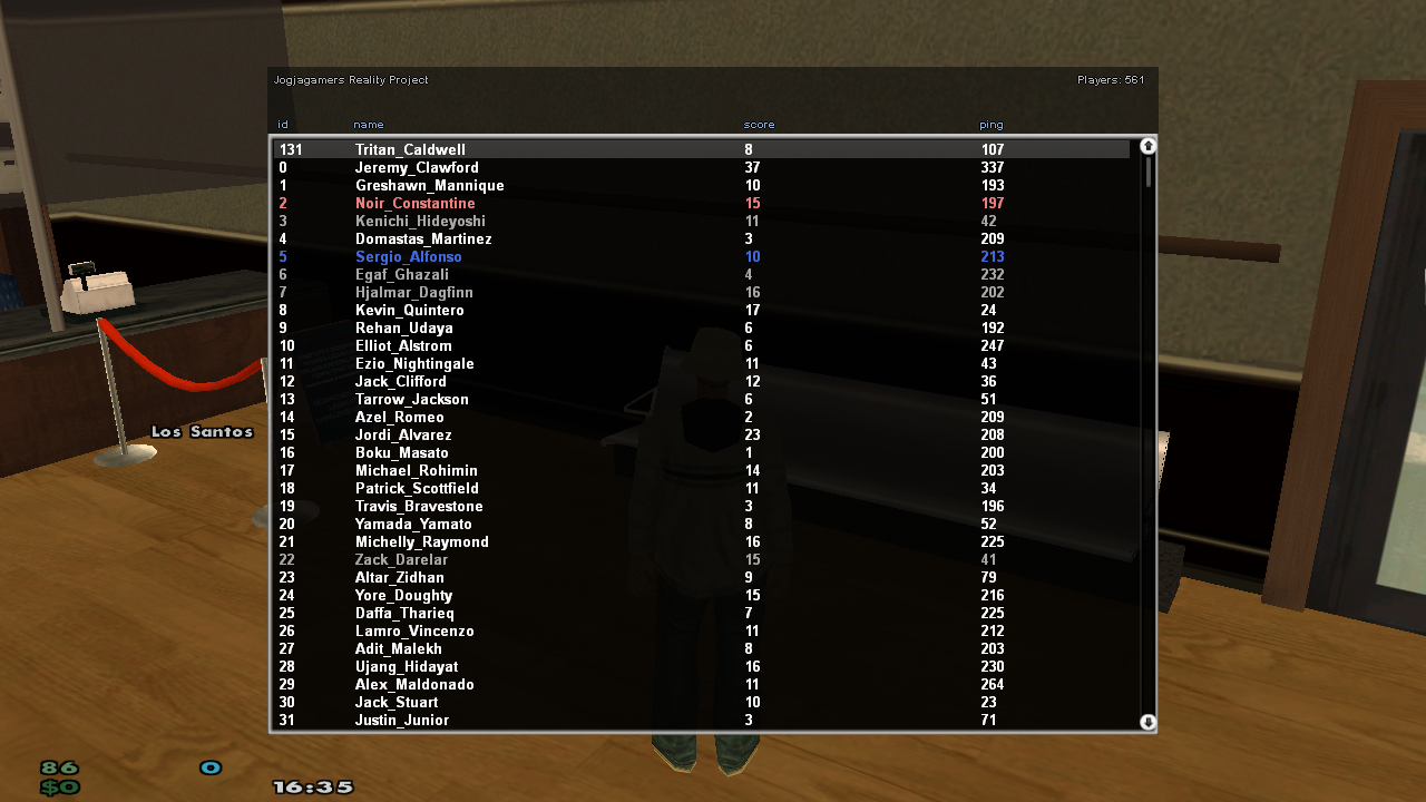 Screenshot-21.png