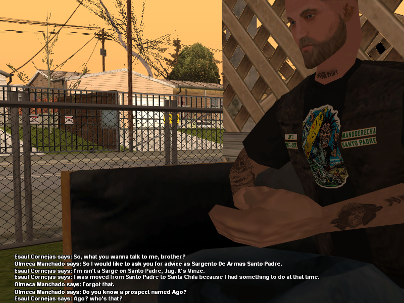 ssroleplay806.png