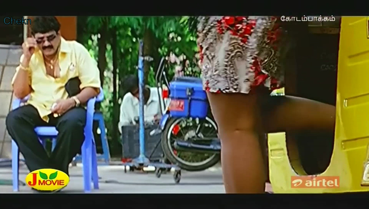 vlcsnap-2020-07-03-06h52m24s163