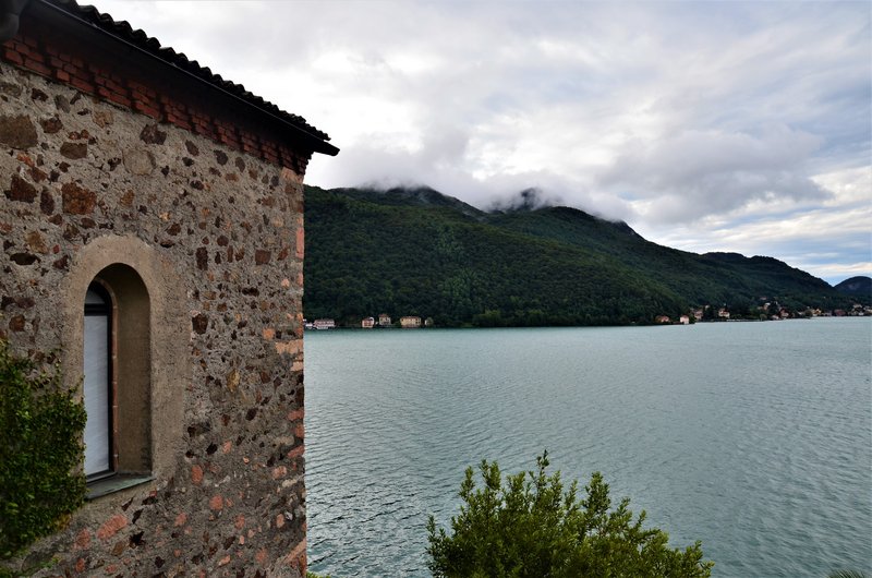 MORCOTE-8-9-2019 - Suiza y sus pueblos-2019 (33)