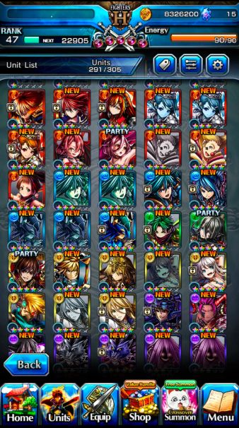 Screenshot 2026 01 14 173931