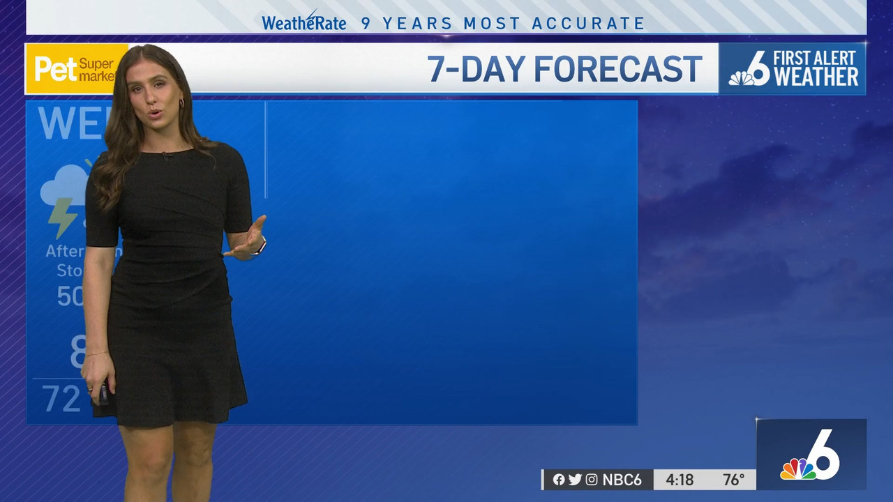 03.15 - 20.00.00 - NBC 6 News at 4 00 p.m..ts_snapshot_00.25.03.137