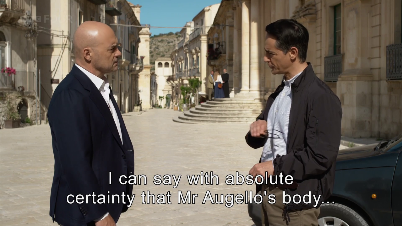 Montalbano-15-1
