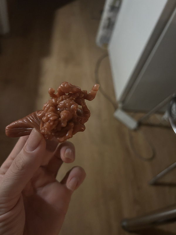 92C67169-A50A-444E-B90A-C9BC2FDFBA02