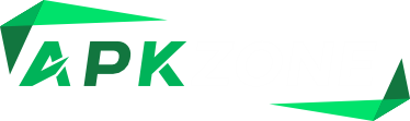 APK-ZONE