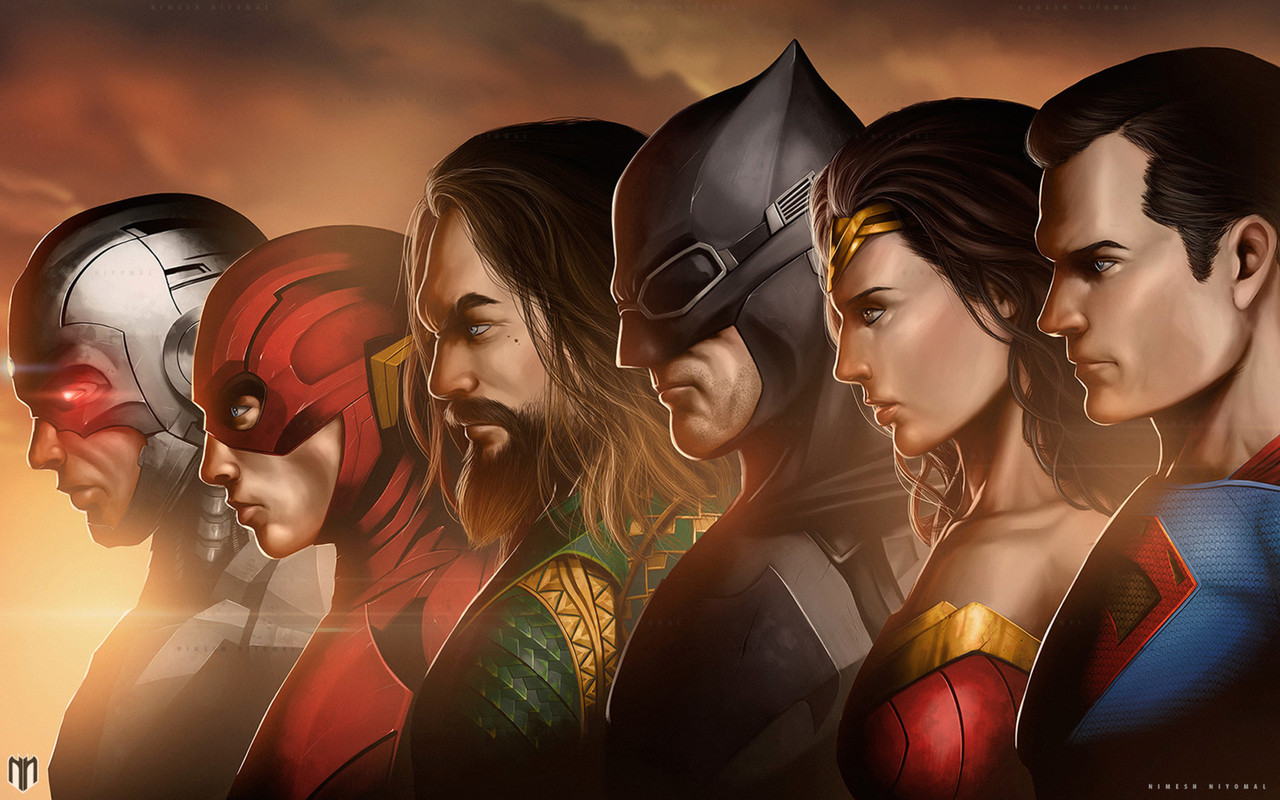 justice-league-movie-artwork-jg-3840x2400