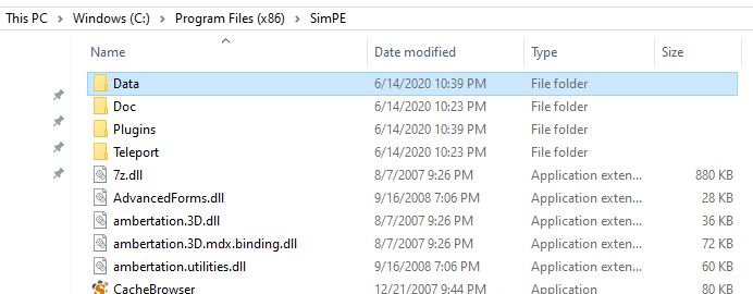 [Image: Sim-PE-folder-subfolders.jpg]