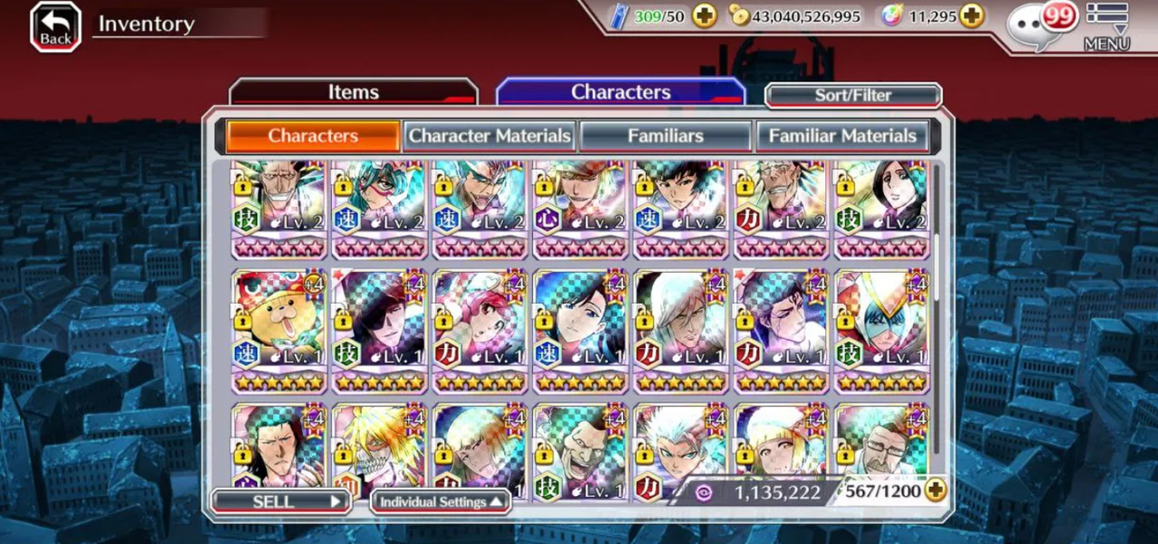 Screenshot 2026 01 27 165700
