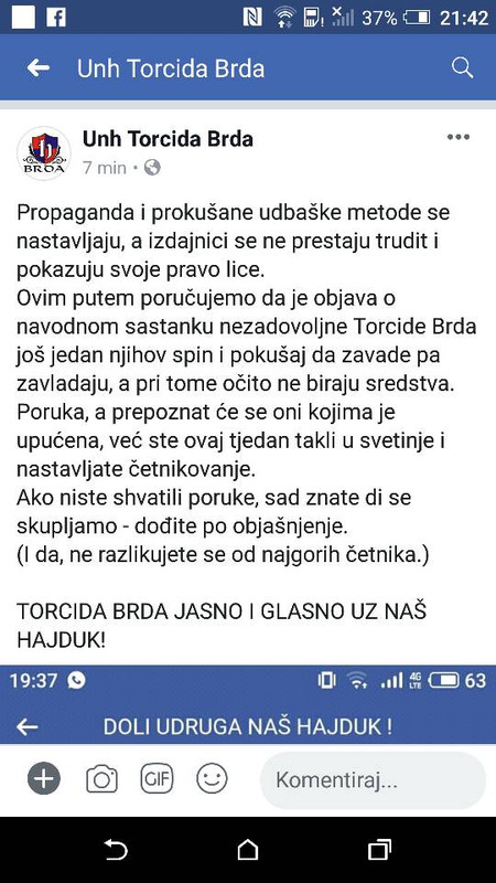 Hajduk Split - Page 22 Tapatalk-1544981444205