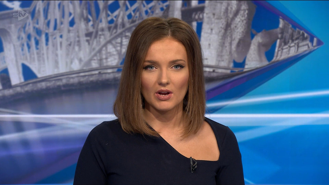 10.12 - 22.30.00 - STV News..ts_snapshot_13.03.351