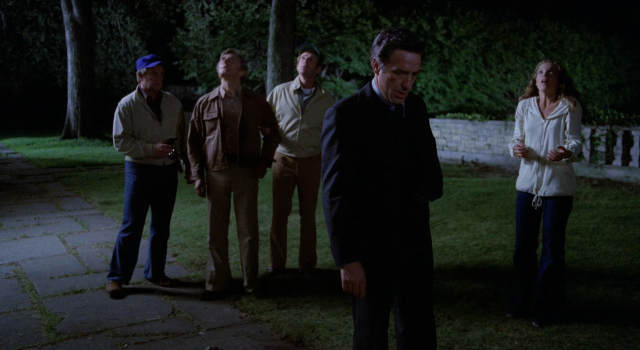 The Fury (1978).mkv_014504.256
